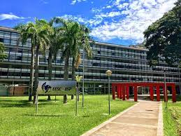 USP cancela concurso de enfermagem com 7 mil inscritos; sobrinhas de funcionária ficaram em 1º e 2º lugar